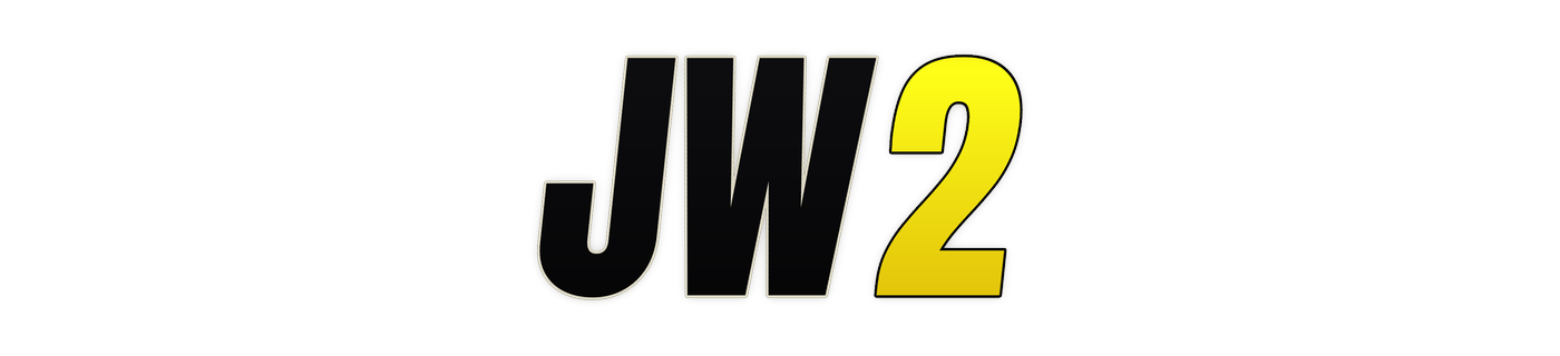 jw2